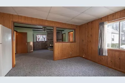 N1584 29th Lane, Berlin, WI 54923 - Photo 3