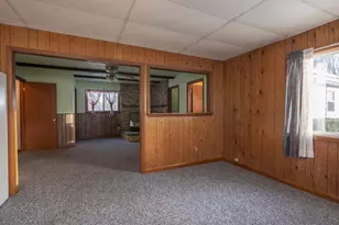 N1584 29th Ln, Berlin, WI 54923 - Photo 3