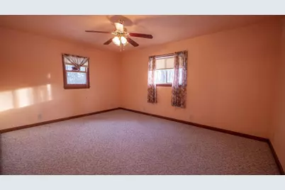 N1584 29th Lane, Berlin, WI 54923 - Photo 9