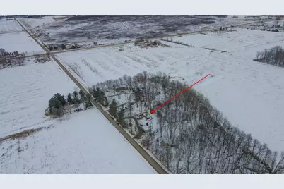 N1584 29th Lane, Berlin, WI 54923 - Photo 17