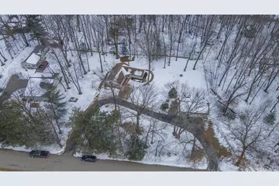 N1584 29th Lane, Berlin, WI 54923 - Photo 19