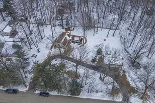 N1584 29th Ln, Berlin, WI 54923 - Photo 19