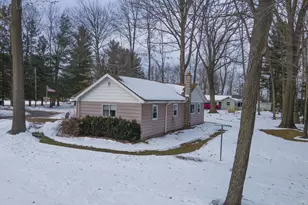 N1584 29th Ln, Berlin, WI 54923 - Photo 23