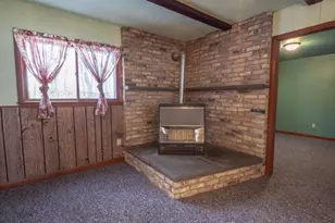 N1584 29th Ln, Berlin, WI 54923 - Photo 7