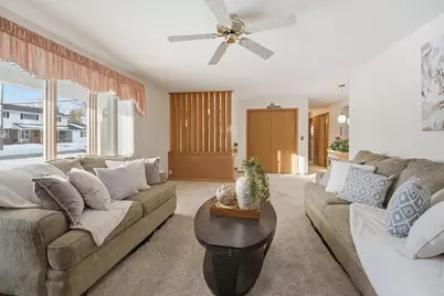 2600 N Union Street, Appleton, WI 54911 - Photo 5