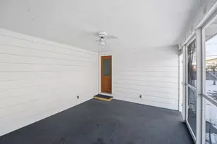 2600 N Union St, Appleton, WI 54911 - Photo 25