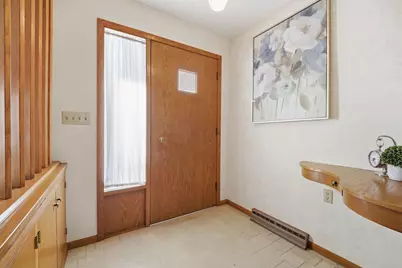 2600 N Union Street, Appleton, WI 54911 - Photo 3