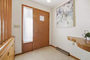 2600 N Union St, Appleton, WI 54911 - Photo 3