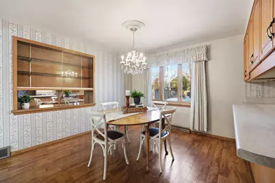 2600 N Union Street, Appleton, WI 54911 - Photo 7