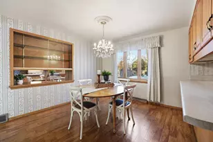 2600 N Union St, Appleton, WI 54911 - Photo 7