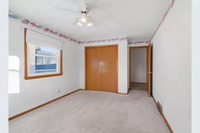 2600 N Union Street, Appleton, WI 54911 - Photo 19