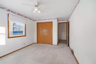 2600 N Union St, Appleton, WI 54911 - Photo 19