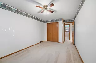 2600 N Union St, Appleton, WI 54911 - Photo 17