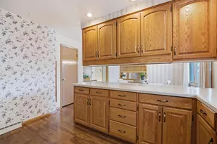 2600 N Union St, Appleton, WI 54911 - Photo 11