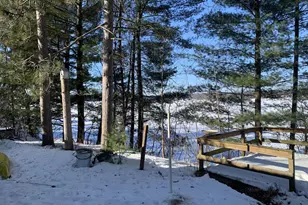 W4104 Co Rd K, Montello, WI 53949 - Photo 39