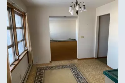 W4104 County Road K, Montello, WI 53949 - Photo 15