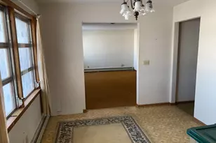 W4104 Co Rd K, Montello, WI 53949 - Photo 15