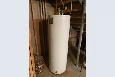 W4104 County Road K, Montello, WI 53949 - Photo 23