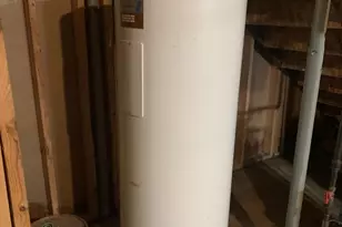 W4104 Co Rd K, Montello, WI 53949 - Photo 23