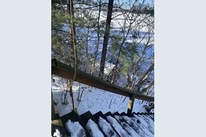 W4104 County Road K, Montello, WI 53949 - Photo 47