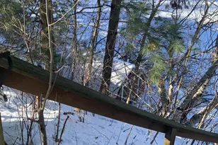 W4104 Co Rd K, Montello, WI 53949 - Photo 47