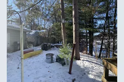 W4104 County Road K, Montello, WI 53949 - Photo 45