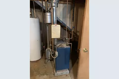 W4104 County Road K, Montello, WI 53949 - Photo 21