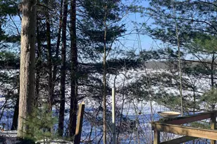 W4104 Co Rd K, Montello, WI 53949 - Photo 37