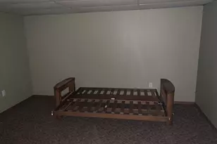 W4104 Co Rd K, Montello, WI 53949 - Photo 27