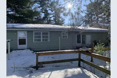 W4104 County Road K, Montello, WI 53949 - Photo 49