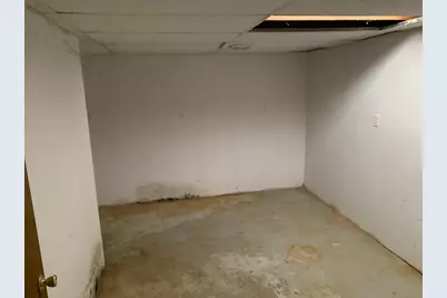 W4104 County Road K, Montello, WI 53949 - Photo 29