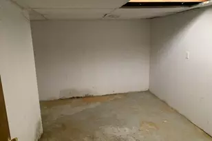 W4104 Co Rd K, Montello, WI 53949 - Photo 29