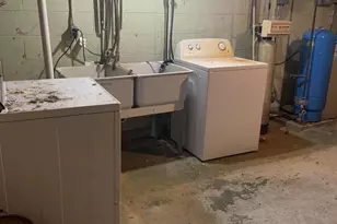 W4104 Co Rd K, Montello, WI 53949 - Photo 19