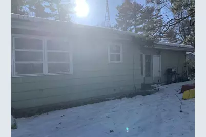 W4104 County Road K, Montello, WI 53949 - Photo 43