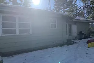 W4104 Co Rd K, Montello, WI 53949 - Photo 43