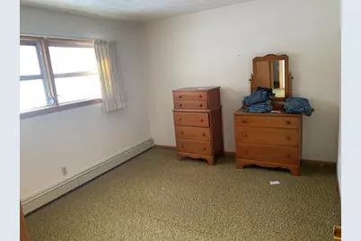 W4104 County Road K, Montello, WI 53949 - Photo 7