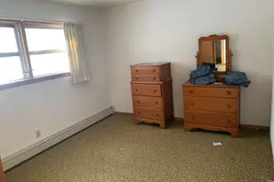 W4104 Co Rd K, Montello, WI 53949 - Photo 7