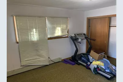 W4104 County Road K, Montello, WI 53949 - Photo 9