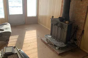 W4104 Co Rd K, Montello, WI 53949 - Photo 31