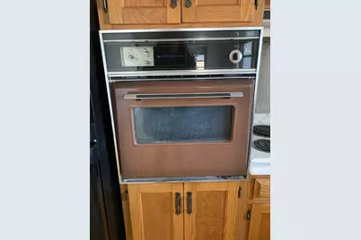 W4104 County Road K, Montello, WI 53949 - Photo 5