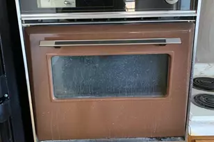 W4104 Co Rd K, Montello, WI 53949 - Photo 5