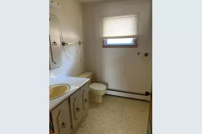 W4104 County Road K, Montello, WI 53949 - Photo 17