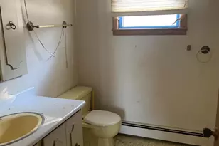 W4104 Co Rd K, Montello, WI 53949 - Photo 17