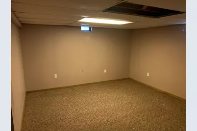 W4104 County Road K, Montello, WI 53949 - Photo 25