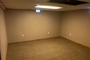 W4104 Co Rd K, Montello, WI 53949 - Photo 25