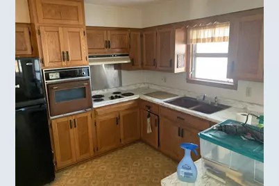 W4104 County Road K, Montello, WI 53949 - Photo 3