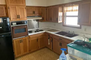 W4104 Co Rd K, Montello, WI 53949 - Photo 3