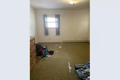 W4104 County Road K, Montello, WI 53949 - Photo 11