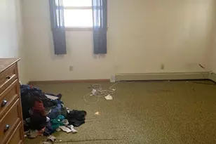 W4104 Co Rd K, Montello, WI 53949 - Photo 11