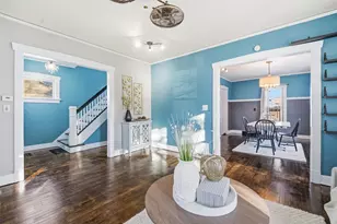 847 N 6th St, Manitowoc, WI 54220 - Photo 5